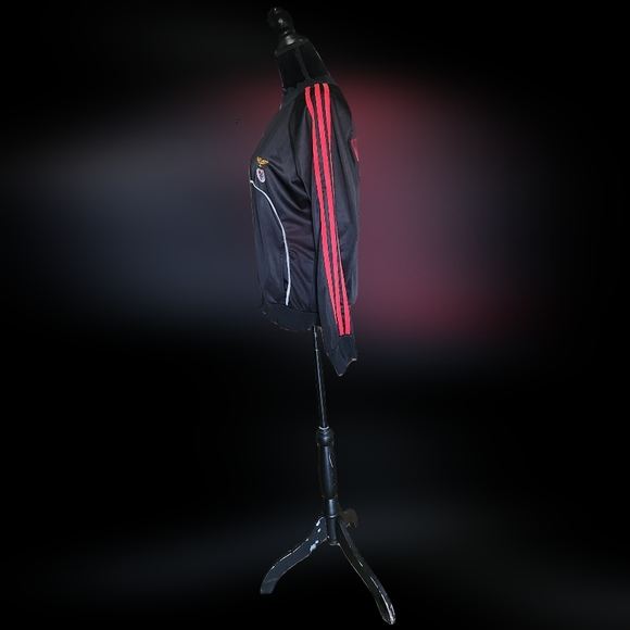 #MC4 Adidas Athletic Wear - Picture 11 of 14